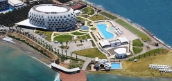 Sentido Gold Island Hotels &Resort