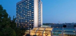 Hilton Ankara