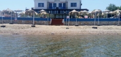 NEO BEACH CUNDA HOTEL